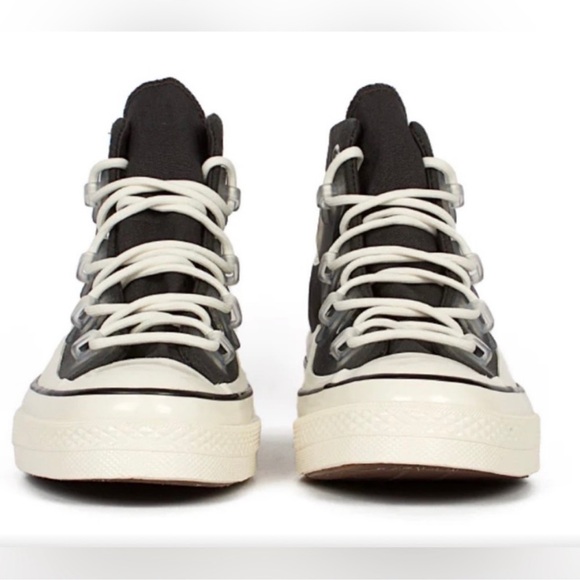 Converse Chuck 70 Utility Hi - new without tags - Picture 4 of 4